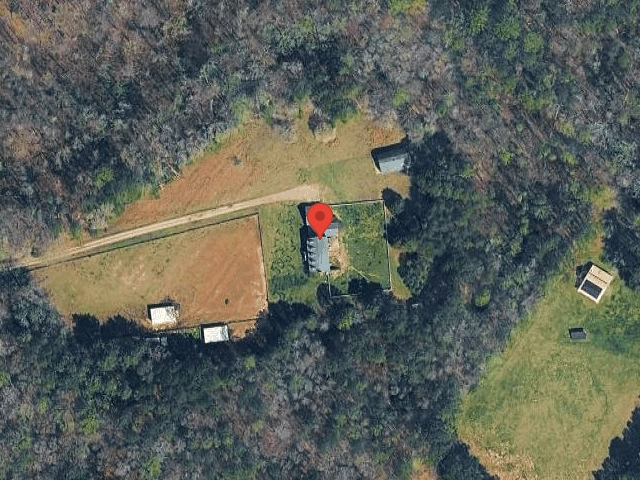 House image located at Montpelier, VA 23192