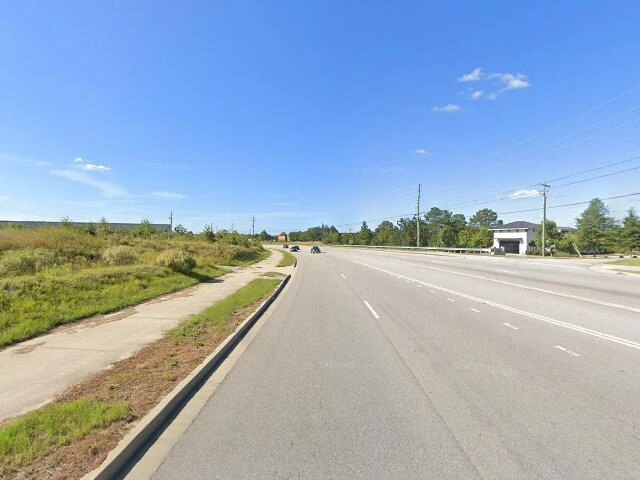 House image located at Columbia, SC 29229