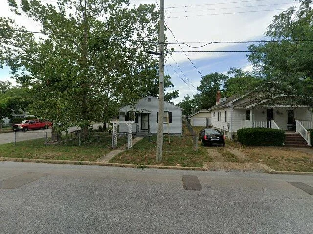 House image located at Millville, NJ 08332