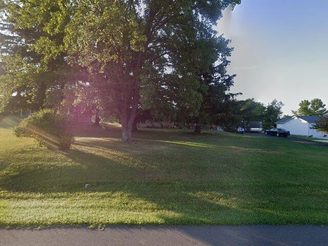 House image located at Chillicothe, OH 45601