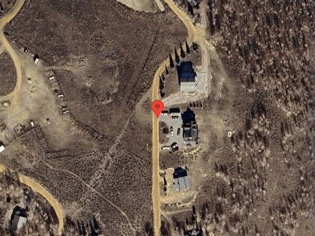 House image located at Helper, UT 84526