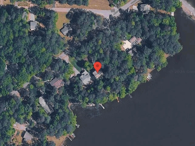 House image located at Atlanta, GA 30354