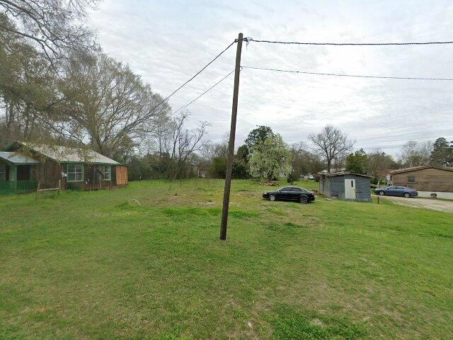 House image located at Jasper, TX 75951