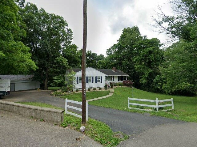 House image located at Chillicothe, OH 45601