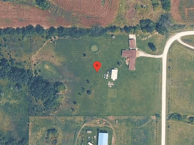 House image located at Lathrop, MO 64465