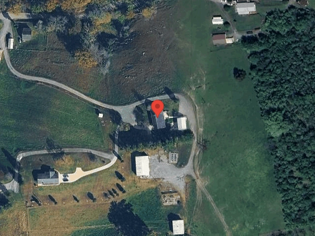 House image located at Church Hill, TN 37642