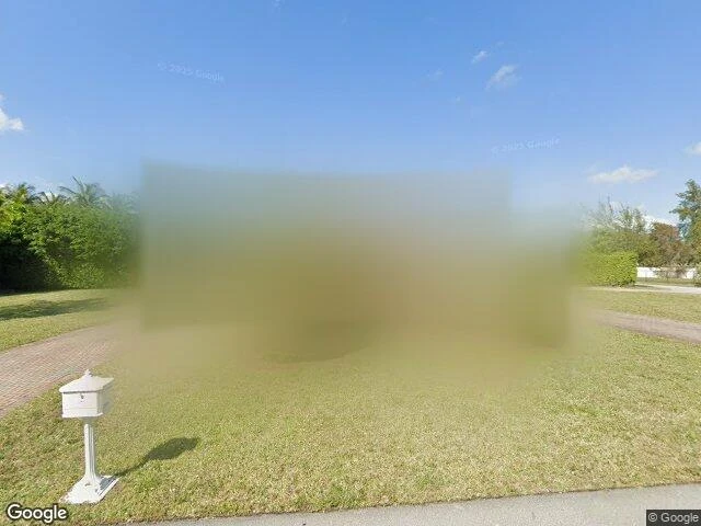 House image located at Miami, FL 33143