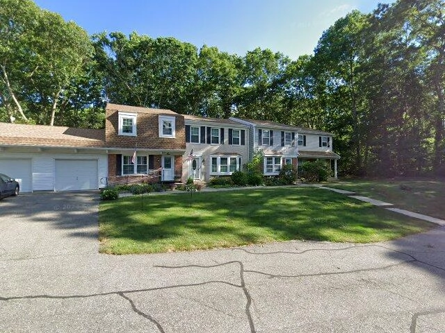 House image located at Yaphank, NY 11980