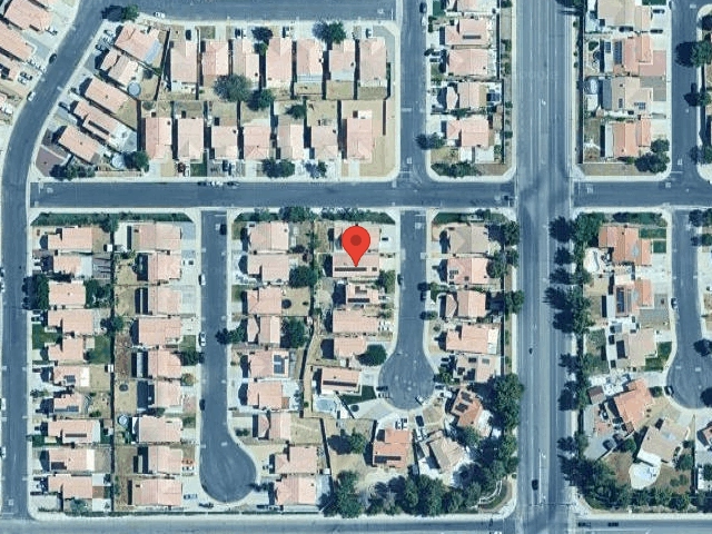 House image located at Victorville, CA 92392