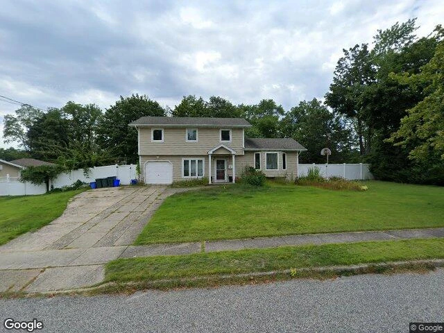 House image located at Wyandanch, NY 11798