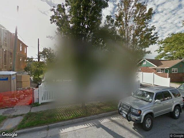 House image located at Island Park, NY 11558