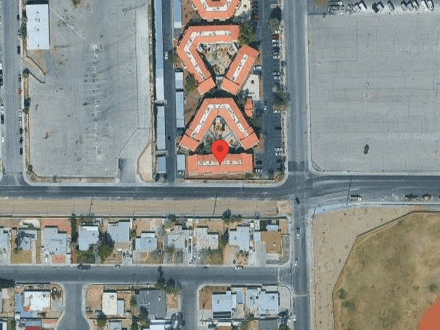 House image located at Las Vegas, NV 89169