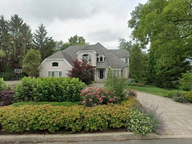 House image located at Princeton, NJ 08540