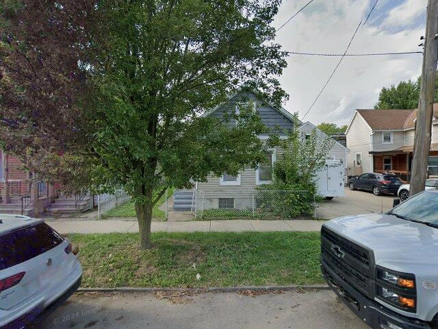 House image located at Cleveland, OH 44113