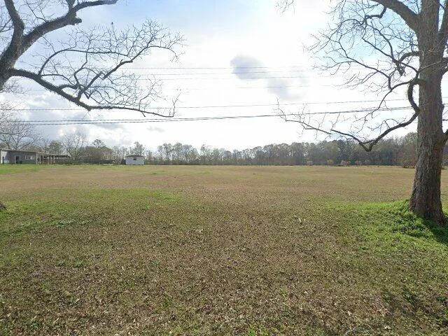 House image located at Carriere, MS 39426