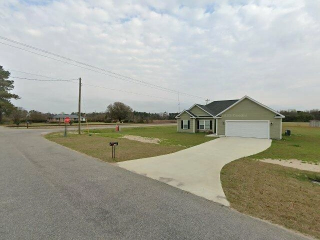 House image located at Loris, SC 29569