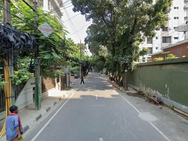 House image located at Protection, KS 67127