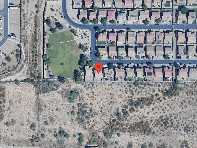 House image located at Apache Junction, AZ 85119