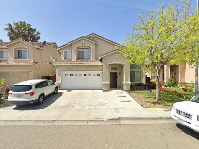 House image located at Elk Grove Village, IL 60007