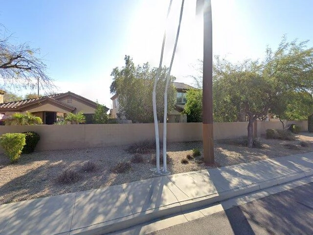 House image located at Chandler, AZ 85225