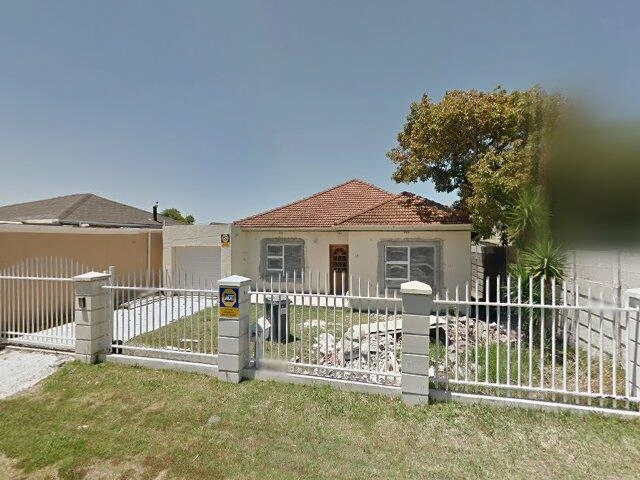 House image located at Bristol, CT 06010