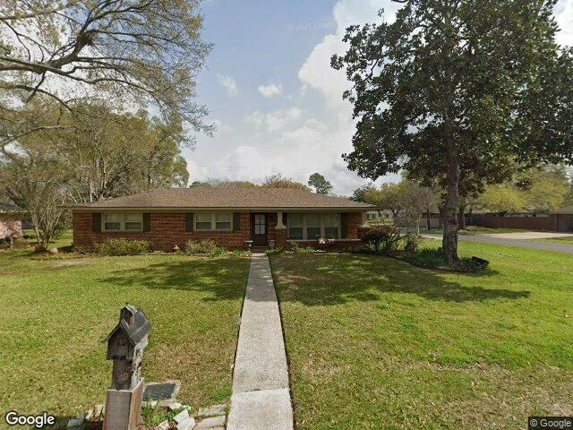 House image located at Lafayette, LA 70503