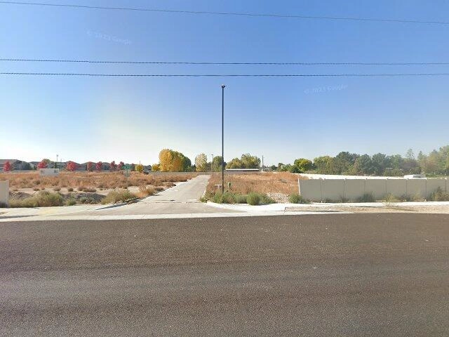 House image located at Kuna, ID 83634