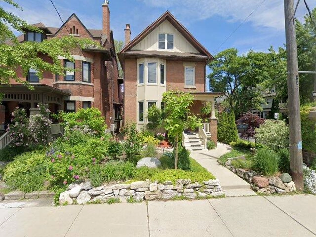 House image located at Hempstead, NY 11550