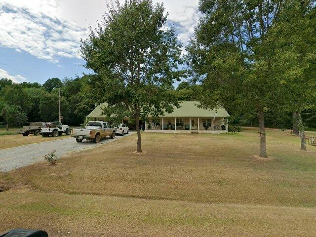 House image located at Ripley, MS 38663