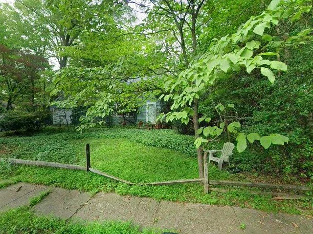 House image located at Ramsey, NJ 07446