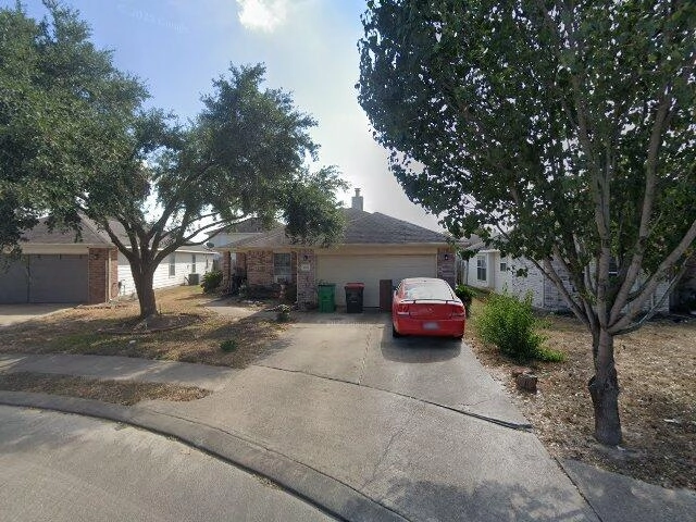 House image located at Katy, TX 77449