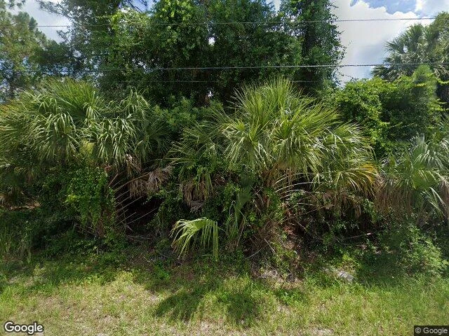 House image located at North Port, FL 34288