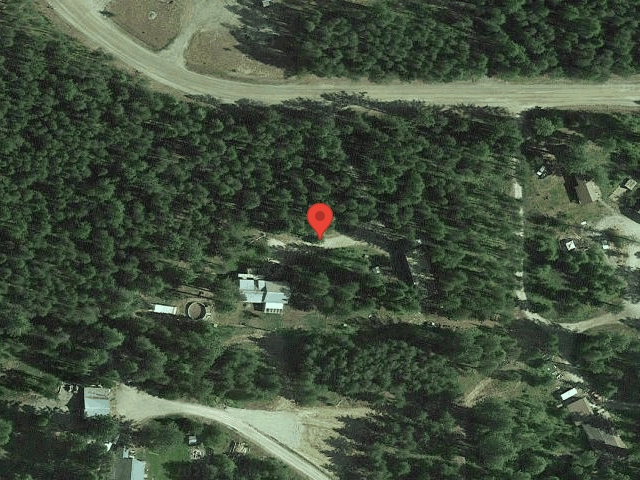 House image located at Oldtown, ID 83822
