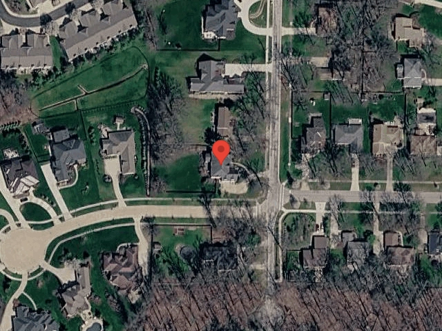 House image located at Westlake, OH 44145