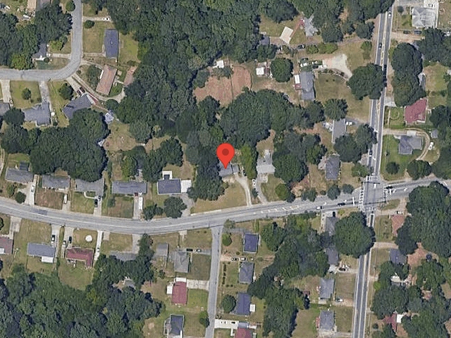 House image located at Forest Park, GA 30297