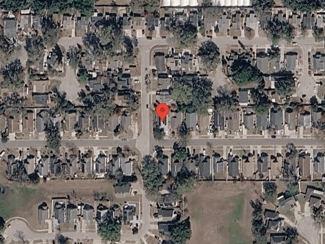 House image located at Apopka, FL 32712