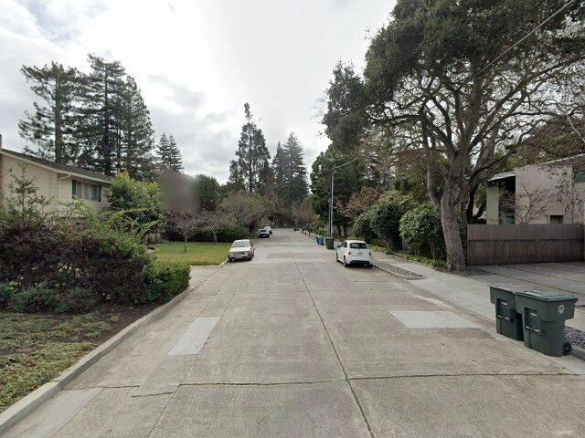 House image located at Fresno, CA 93710