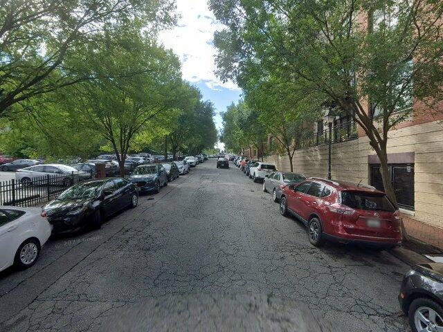 House image located at Tulsa, OK 74115