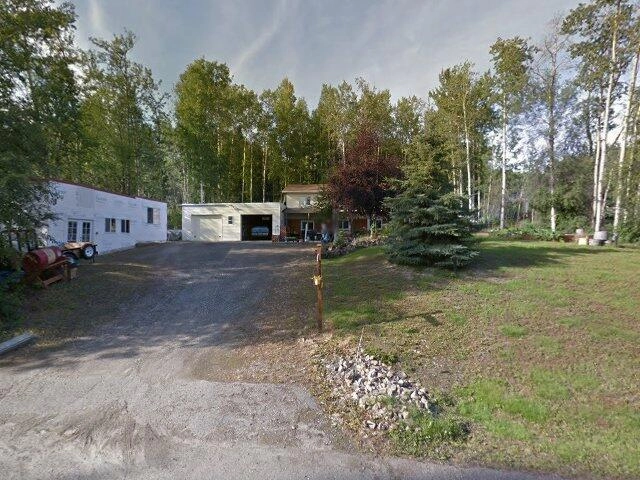 House image located at Fairbanks, AK 99712