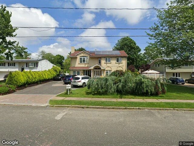 House image located at Brentwood, NY 11717