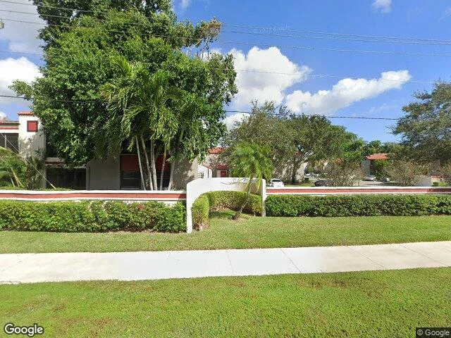 House image located at Hollywood, FL 33026