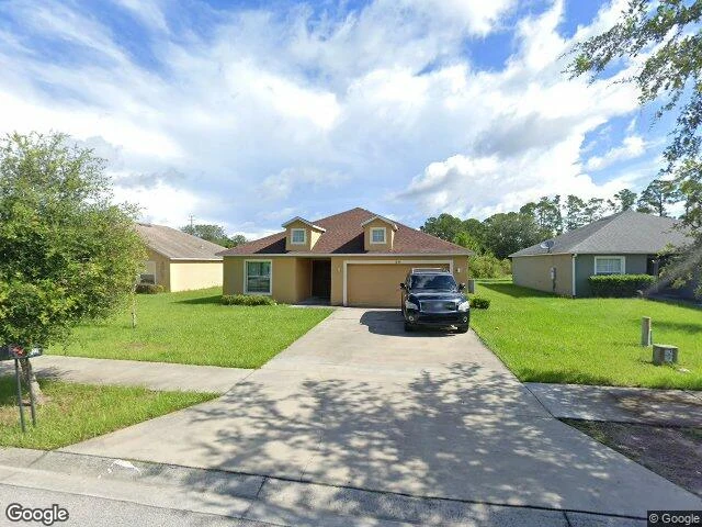 House image located at Groveland, FL 34736