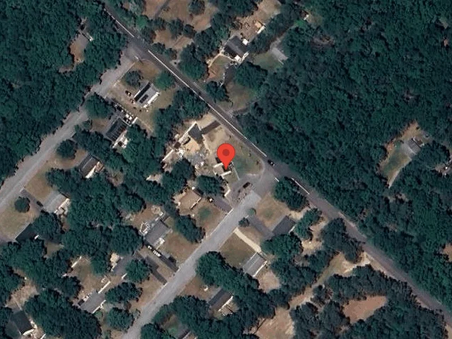 House image located at Newtonville, NJ 08346