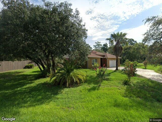 House image located at Brooksville, FL 34614