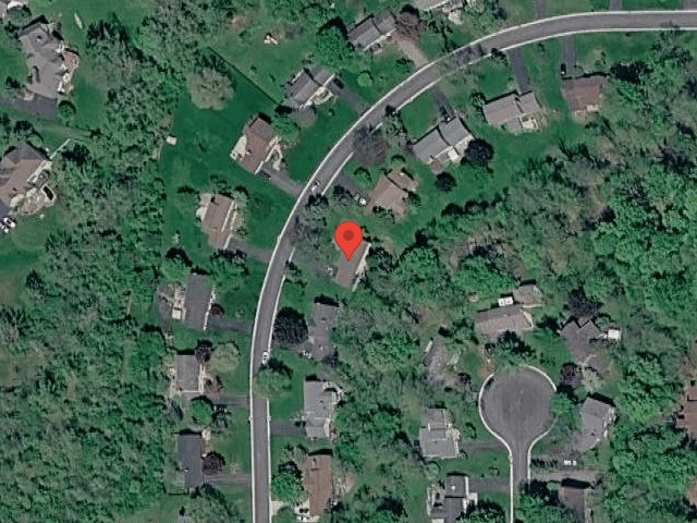 House image located at Deerfield Beach, FL 33442