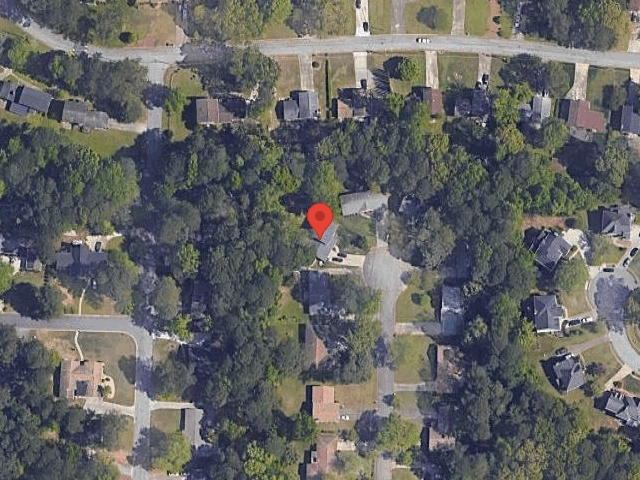 House image located at Decatur, GA 30034