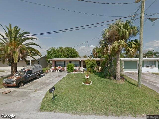 House image located at Hudson, FL 34667