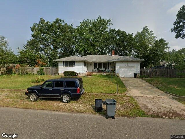 House image located at Forked River, NJ 08731