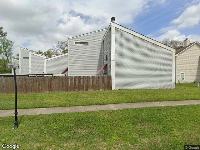 House image located at Baton Rouge, LA 70809