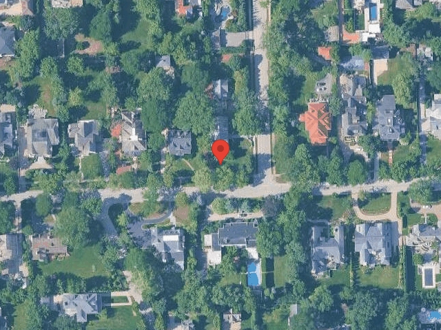 House image located at Whitakers, NC 27891